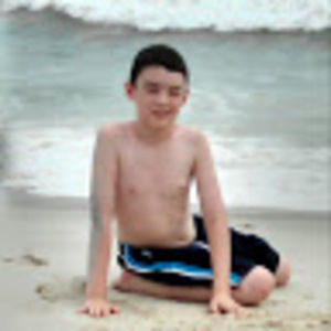 Meet your Posher, Pino